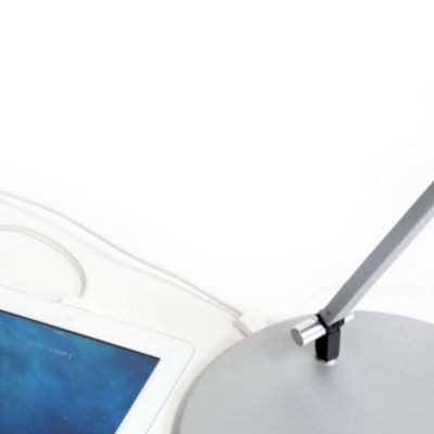 mosso pro led desk lamp