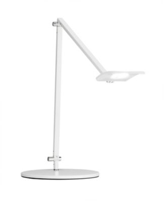 koncept mosso pro floor lamp