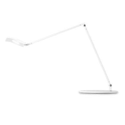 koncept mosso pro floor lamp