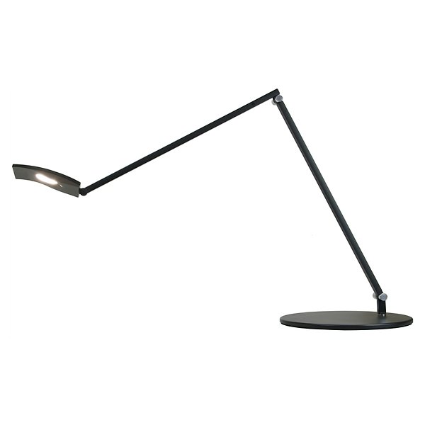 Mosso Pro LED Desk Lamp
