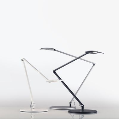 mosso pro led desk lamp