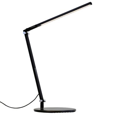 Z-BAR Solo Mini Gen 3 LED Desk Lamp