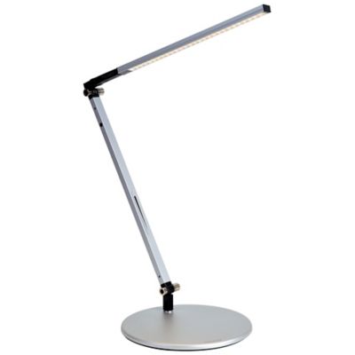 Z-BAR Solo Mini Gen 3 LED Desk Lamp