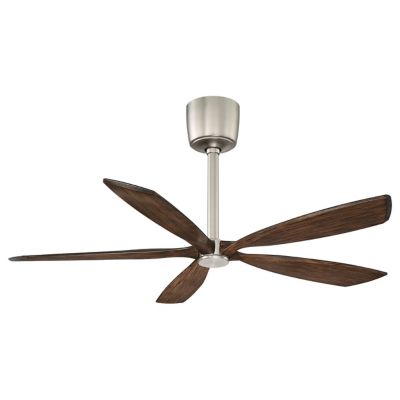 Phantom LED Ceiling Fan