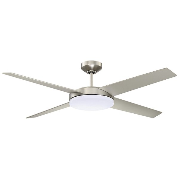 Lopro LED Ceiling Fan