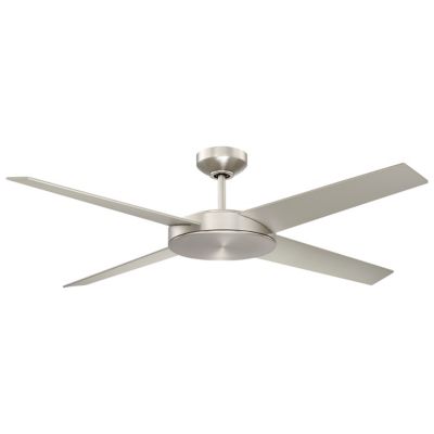 Lopro LED Ceiling Fan