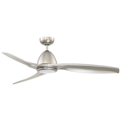 Airus Ceiling Fan With Light By Minka Aire Fans At Lumens Com