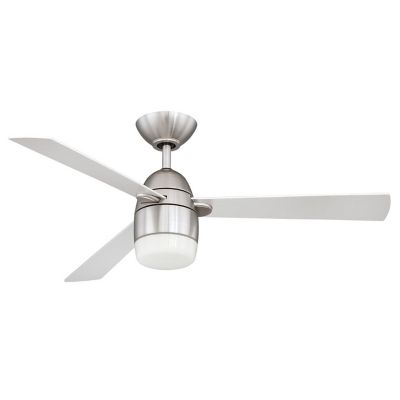 Antron Ceiling Fan