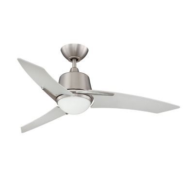 Scimitar Ceiling Fan