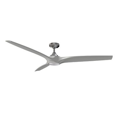 Paladin LED Ceiling Fan