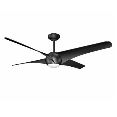 Juno LED Ceiling Fan