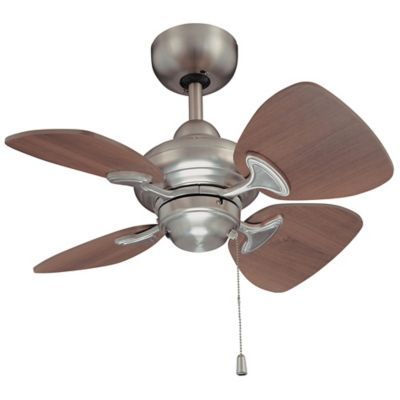 AIRES Ceiling Fan