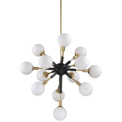 AMBIENCE Multi-Light Pendant