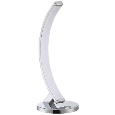 ARCH LED Table Lamp