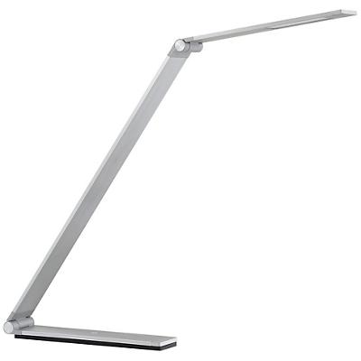 CEE LED Desk Lamp
