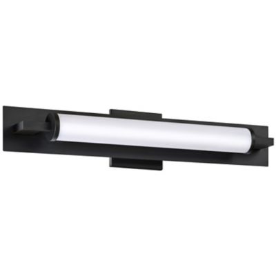 ENDURA LED Vanity Light
