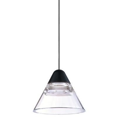 GEO LED Mini Pendant