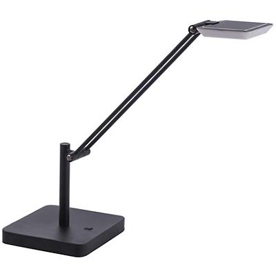IBIZA LED Desk Lamp