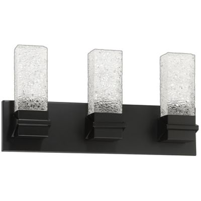 ICE LED Vanity Light