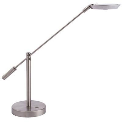 IGGY LED Desk Lamp