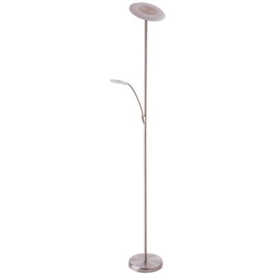 IGGY Torchiere LED Floor Lamp