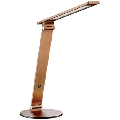 JEXX LED Desk Lamp