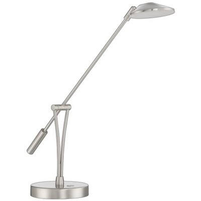 LAHOYA LED Desk Lamp