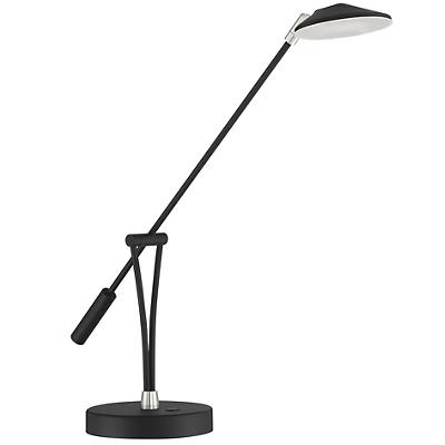 LAHOYA LED Desk Lamp