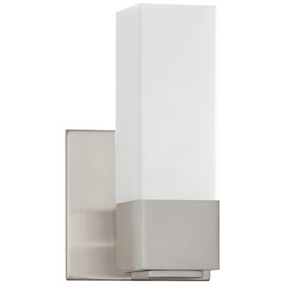 MADISON Bath Wall Sconce