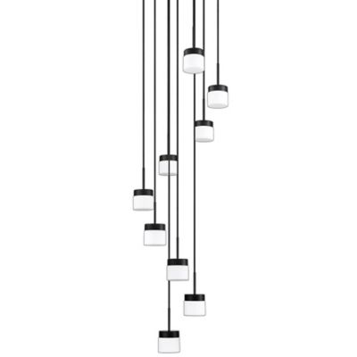 NUON Multi-Light Pendant