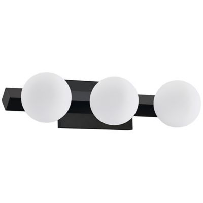 ORBITRON Vanity Light