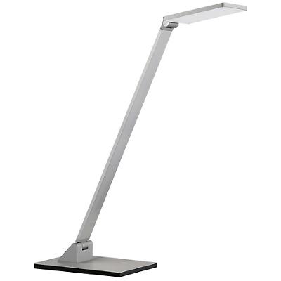 RECO LED Desk Lamp