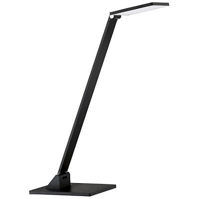 RECO LED Desk Lamp