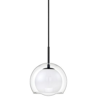 SERENO Mini Pendant