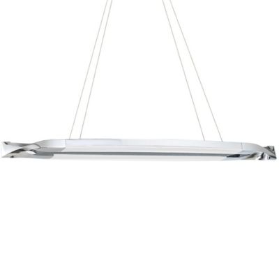 SERPHUS LED Island Pendant