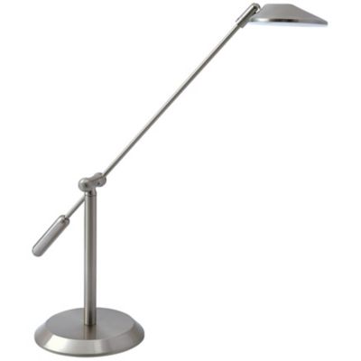 SIRINO LED Desk Lamp