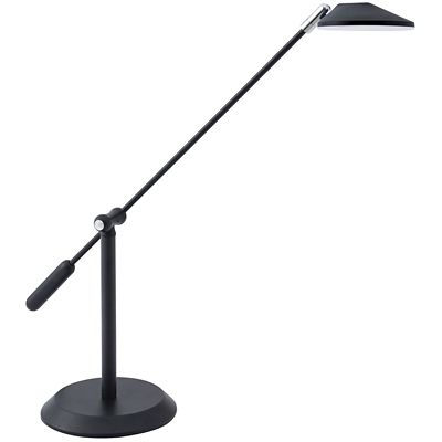 SIRINO LED Desk Lamp