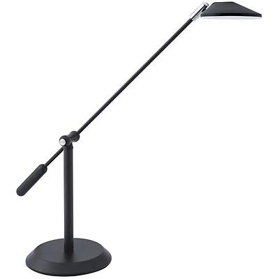 SIRINO LED Desk Lamp