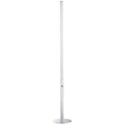 STRAIT-UP LED Floor Lamp