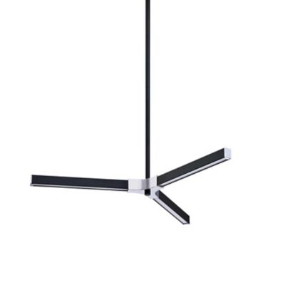 STYKX LED Pendant