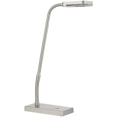 TAVV LED Desk Lamp