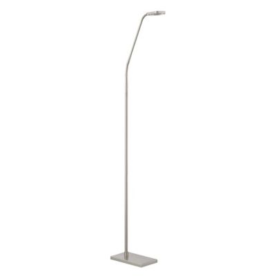 TAVV LED Floor Lamp