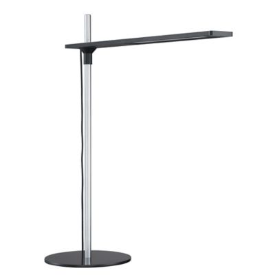 TORR LED Desk Lamp