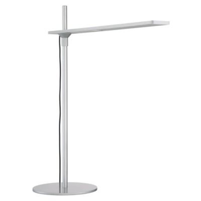 TORR LED Desk Lamp