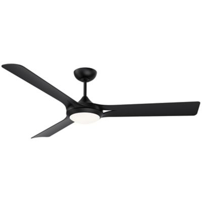 ORI LED Ceiling Fan