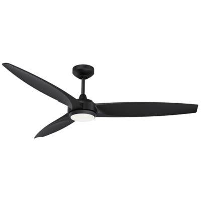 STELTRA LED Ceiling Fan