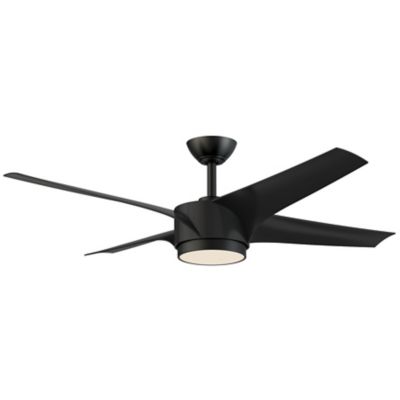 VELA LED Ceiling Fan