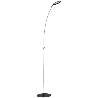 BRON LED Floor Lamp