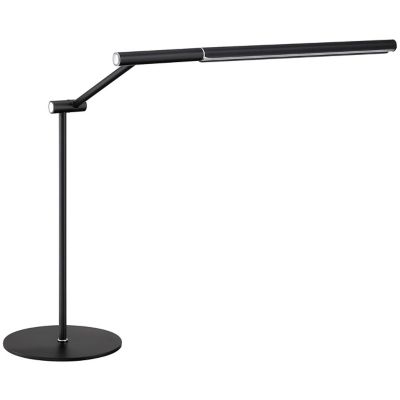 DECA LED Desk Lamp