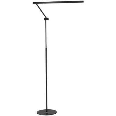 DECA LED Floor Lamp